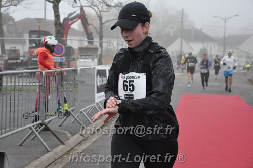 La Fleuryssoise2025/FLEURY2025_09618.JPG